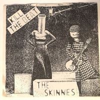 The Skinnies Kill The Beat 1.jpg