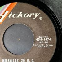 The Sparkles Hipsville 29 B. C. on Hickory Records 5.jpg