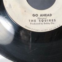 The Squires Going All The Way b:w Go Ahead on Atco 9.jpg