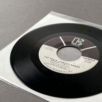 The Stalk Forrest Group What is Quicksand on Elektra White Label Promo 12.jpg