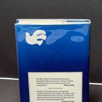 The Transmigration of Tomothy Archer By Philip K. Dick Hardback with Dust Jacket Pub by Victor Gollancz 9.jpg