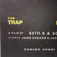 The Trap Door “coming soon” Silkscreen poster 5.jpg
