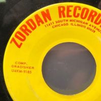 The Travel Agency Jailbait on Zordan Recording 6.jpg
