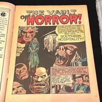 The Vault of Horror No. 19 June 1951 Published by EC Comics 15.jpg
