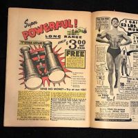 The Vault of Horror No. 27 November 1952 Published by EC Comics 16.jpg