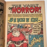 The Vault of Horror No. 35 March 1954 Published by EC Comics 16.jpg