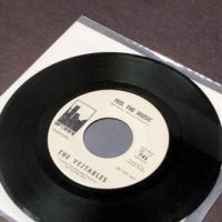 The Vejtables Shadows on Uptown 741 white label promo 14.jpg