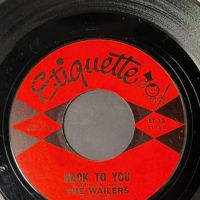 The Wailers You Weren’t Using Your Head on Etiquette 7.jpg