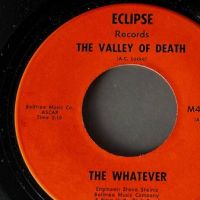 The Whatever The Valley of Death on Eclipse Records 3.jpg