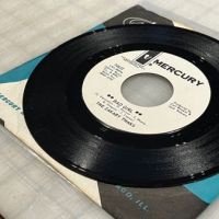 The Zakary Thaks Bad Girl b:w I Need You on Mercury White Label Promo 14.jpg