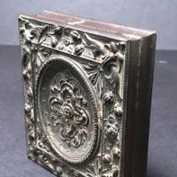 Thermoplastic Union Case Sixth Plate Ambrotype 6.jpg