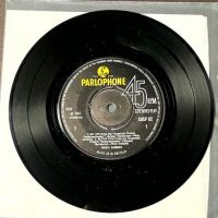 Thor’s Hammer Umbarumbamba Ep. Parlophone 1.jpg
