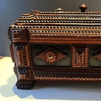 Tramp Art Box with Lid 13.jpg