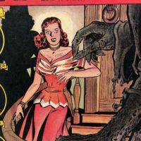 Vault of Horror No. 23 February 1952 published by EC Comics 7.jpg
