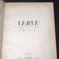Verve vol. V no. 19 and 20 1948 Picasso 9.jpg (in lightbox)