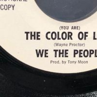 We The People Mirror Of Your Mind on Challenge White Label Promo 9.jpg