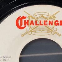 We The People You Burn Me Up And Down on Challenge  White Label Promo 11.jpg