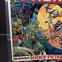 Weird Science No. 9 September 1951 published by EC Comics 6.jpg (in lightbox)