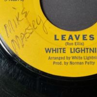 White Lightnin’  Blue Man b:w Leaves on Sandoz Records 8.jpg