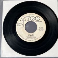 White Lightning Of Paupers And Poets  on Atco White Label Promo 7.jpg