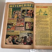 Witches Tales No. 14 September 1952 12.jpg