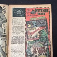 Witches Tales No. 27 October 1954 published by Harvey 9.jpg