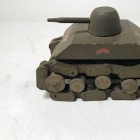 Wooden Toy Tank M5 Stuart Light Tank 3.jpg