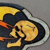 WWII Leather Theatre Made Patch 92 Attack Squadron 2.jpg