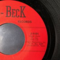 Zakary Thaks Please on J-Beck Records 10.jpg