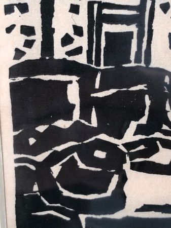 Uni Ichi Hiratsuka Woodblock Pencil Signed 7.jpg