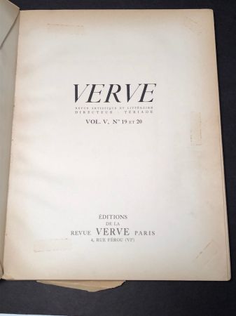 Verve vol. V no. 19 and 20 1948 Picasso 9.jpg