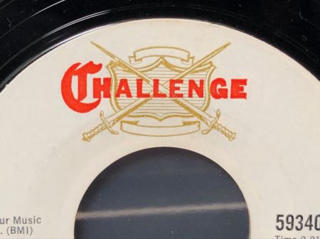 We The People You Burn Me Up And Down on Challenge  White Label Promo 11.jpg