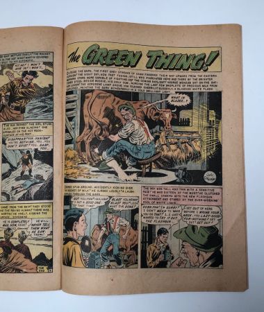 Weird Fantasy No. 16 1952 EC Comics 15.jpg
