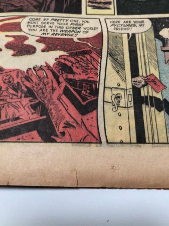 Witches Tales No 5 November 1951 published by Witches Tales 14.jpg