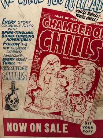 Witches Tales No 5 November 1951 published by Witches Tales 23.jpg