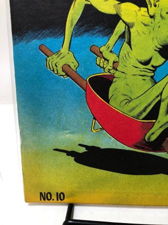 Witzend No 10 1976 Full Color Cover and Back by Wally Wood 5.jpg