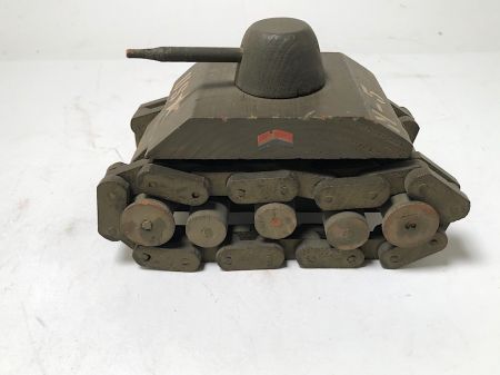 Wooden Toy Tank M5 Stuart Light Tank 3.jpg