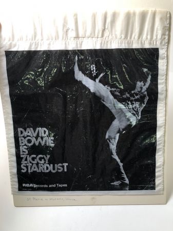1972 RCA Promo Record Bag David Bowie Ziggy Stardust 12.jpg