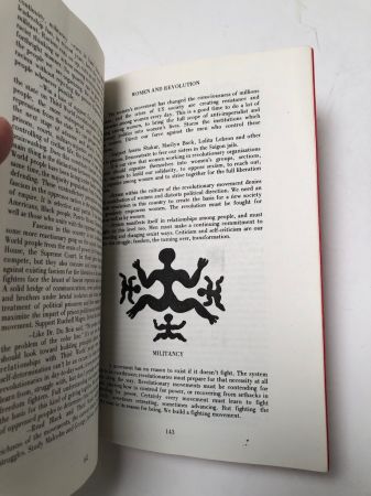 1974 Reprint Original Prairie Fire Politics of Revolutionary Anti-Imperialism 15.jpg