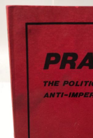 1974 Reprint Original Prairie Fire Politics of Revolutionary Anti-Imperialism 2.jpg