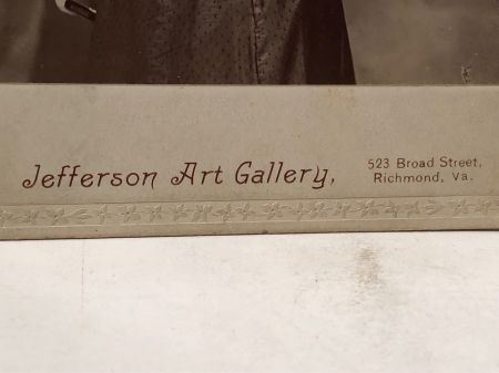 #2 Jefferson Art Gallery James Conway Farley Photograph 9.jpg