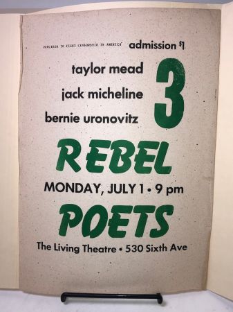 3 Rebel Poets Monday July 1 at The Living Theatre 11.jpg