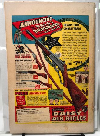 Adventures into Darkness No. 8 February 1953 Published by Standard Comics 10.jpg