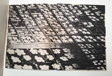 Andy Warhol's Index Book 1st Edition Hardcover 15.jpg