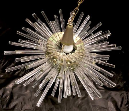 Bakalowits & Sohne Miracle Chandelier 12.jpg