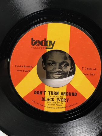 Black Ivory Don’t Turn Around on Today Records T 1501 11.jpg