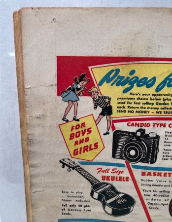 Crime Does Not Pay March 1948 No.61 Published Lev Gleason 18.jpg