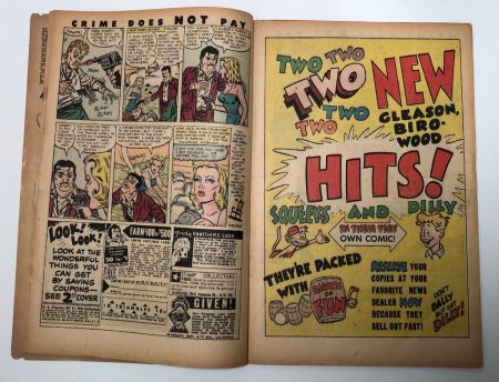 Crime Does Not Pay No 127 October 1953 Published by Lev Gleason 14.jpg