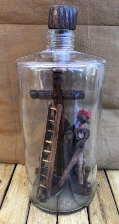 Crucifix with Ladder and Tools 1.jpg