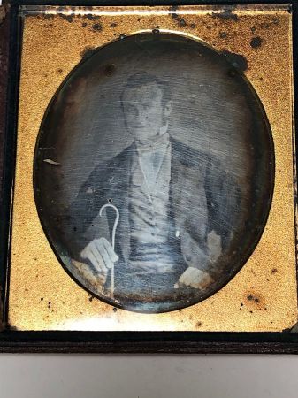 Daguerreotype of Man with Can. Sixth Plate 8.jpg